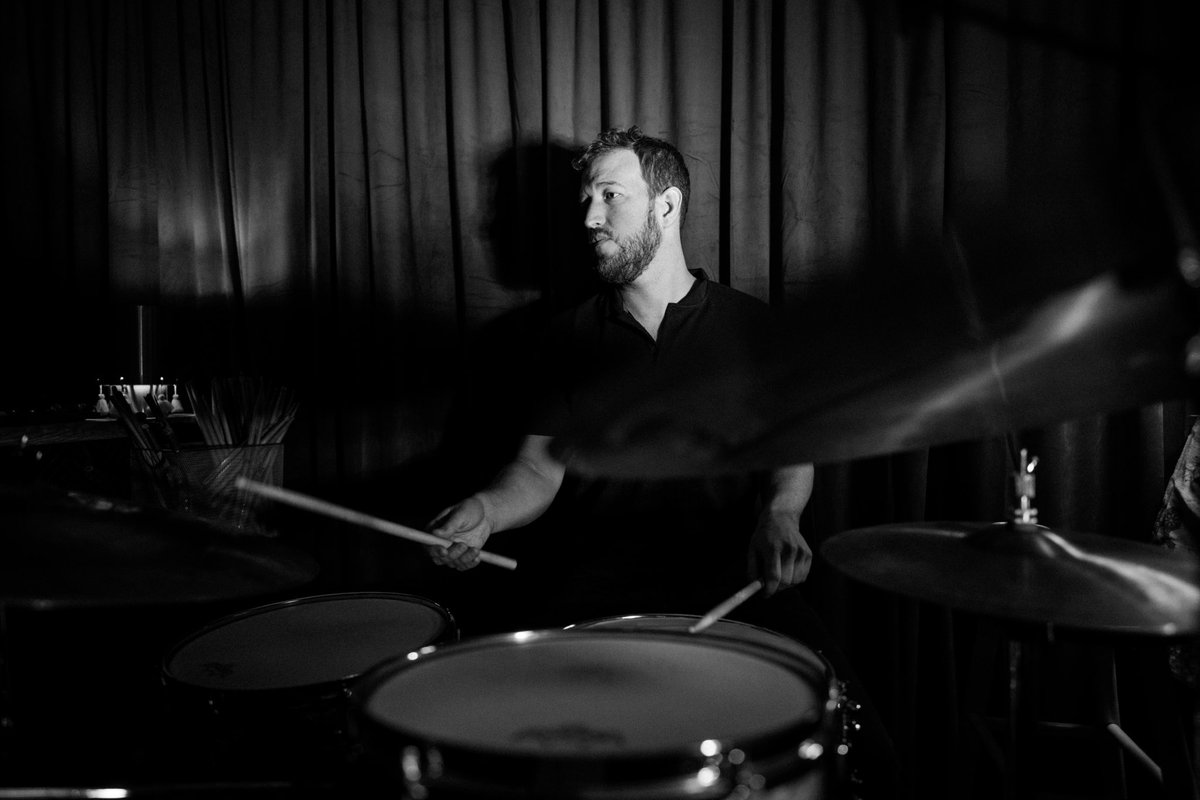 Parlor Greens tweet media