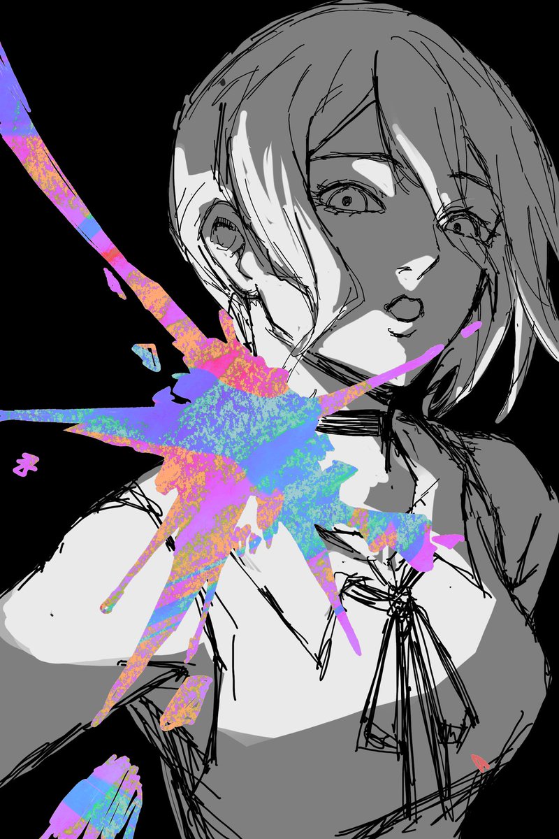 Artry__'s tweet photo. https://t.co/mjxFSv8TPh