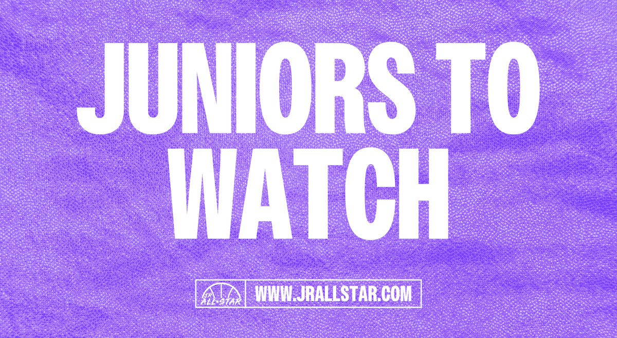 Jr. All-Star Girls Basketball tweet media