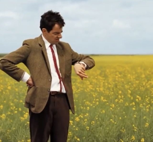 سطام (@12sfcb) on Twitter photo 