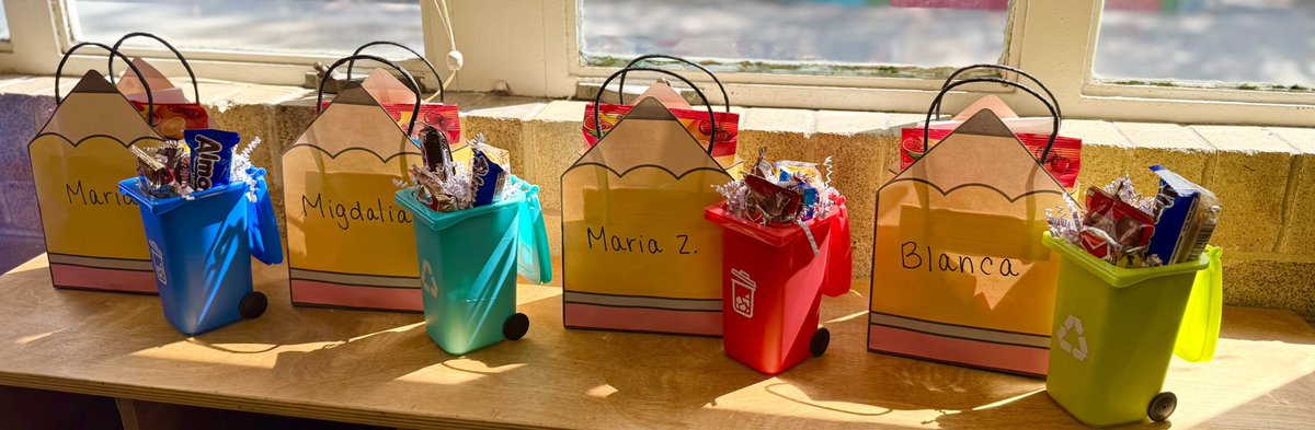 Mrs.ThompsonTeaches tweet media