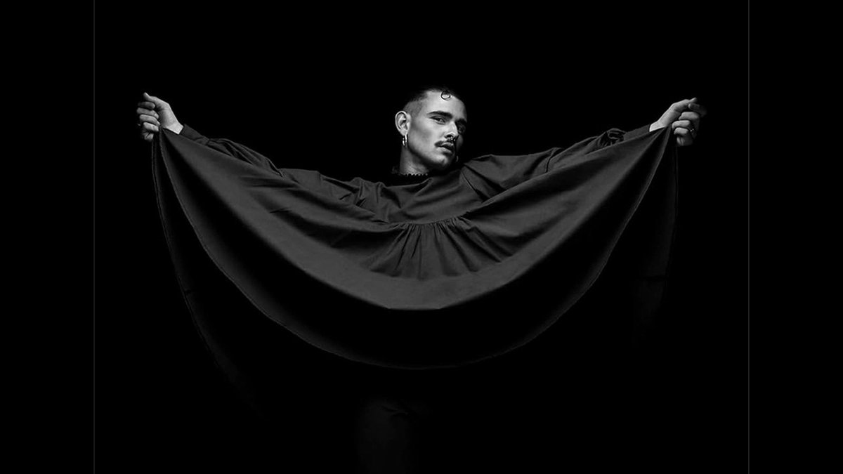 🆕‼️ <a href="/fillasdecassmp3/">fillasdecassandra.mp3</a> e <a href="/Mondra_gz/">Mondra</a>, EN CONCERTO antes do CELTA-PAOK!

19:45 - Apertura de portas
20:45 - Actuación en directo
21:00 - Inicio do partido

#AbancaBalaídos regresa a Europa co noso orgullo por bandeira. XUNTOS!