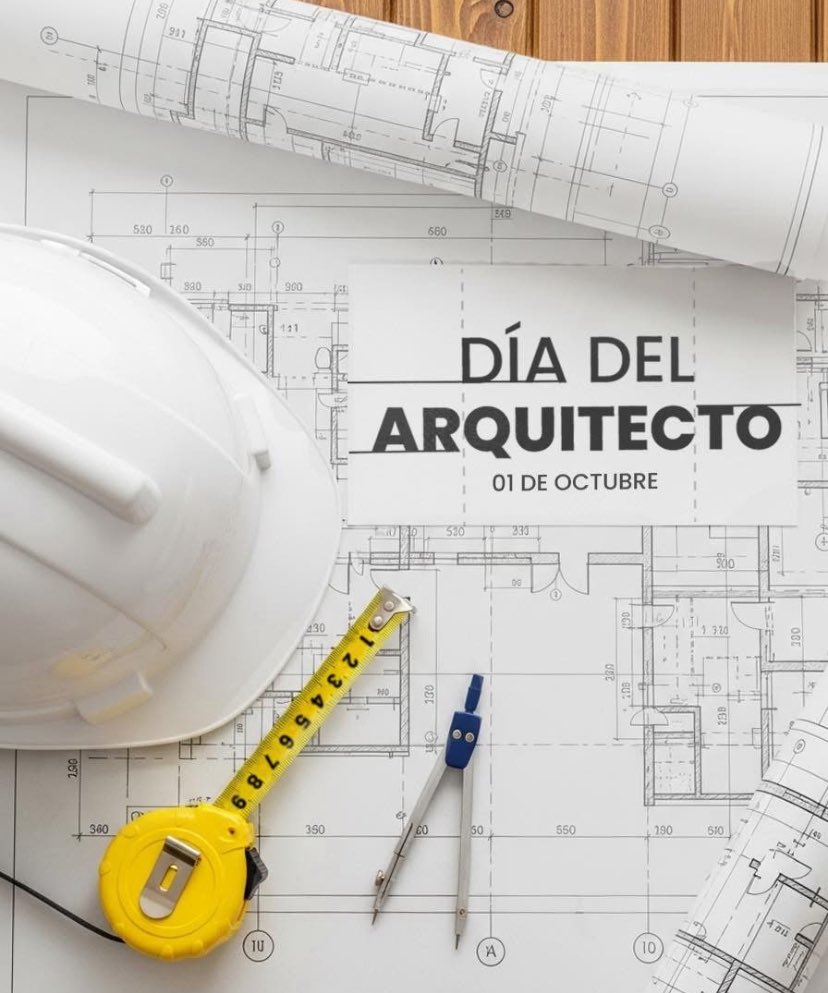 Nubia Martínez (@nubiamarhe) on Twitter photo 