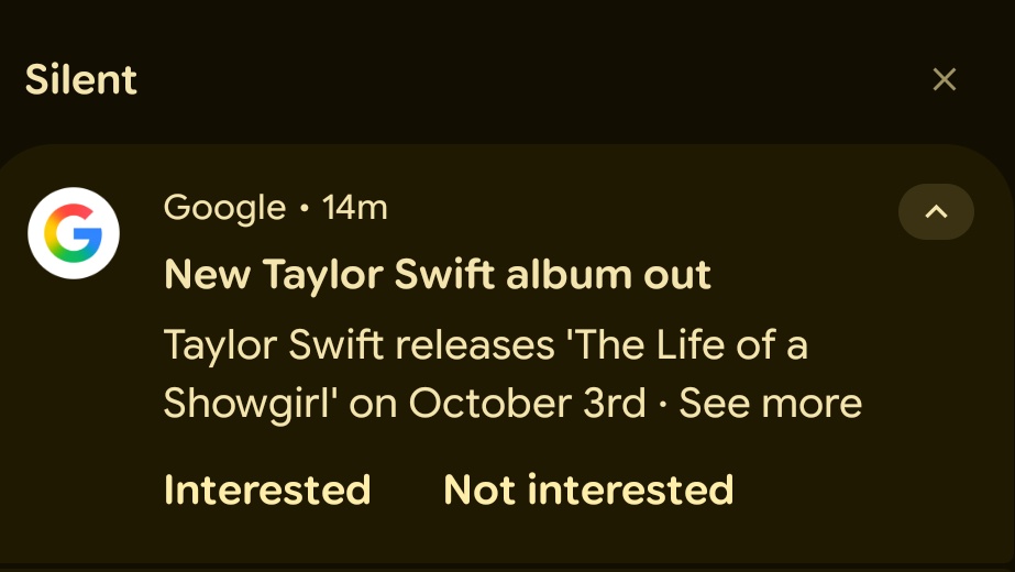 Who do you think you're talking to?? Acting like these are news for me 🙄🙄