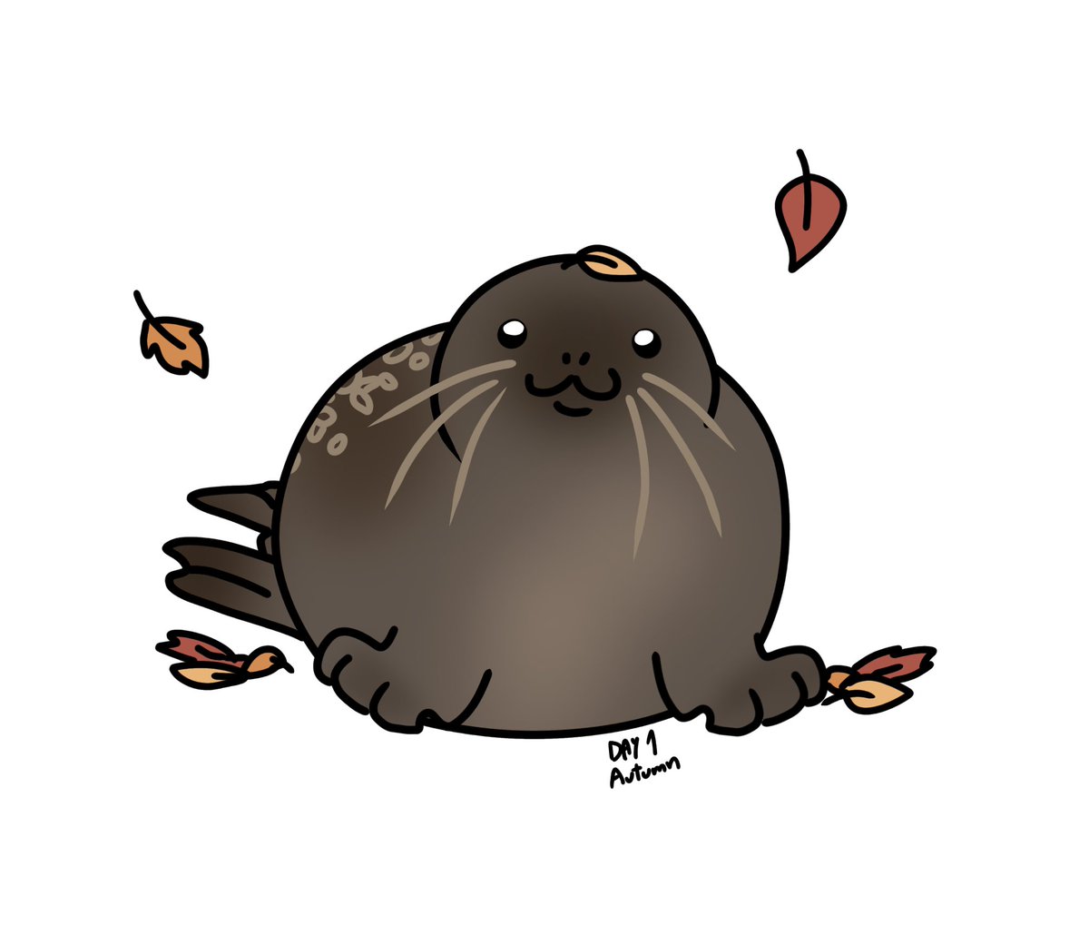 Miichan✨ tweet media