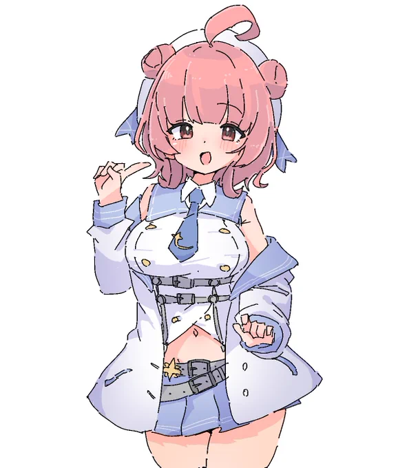 あっかりん