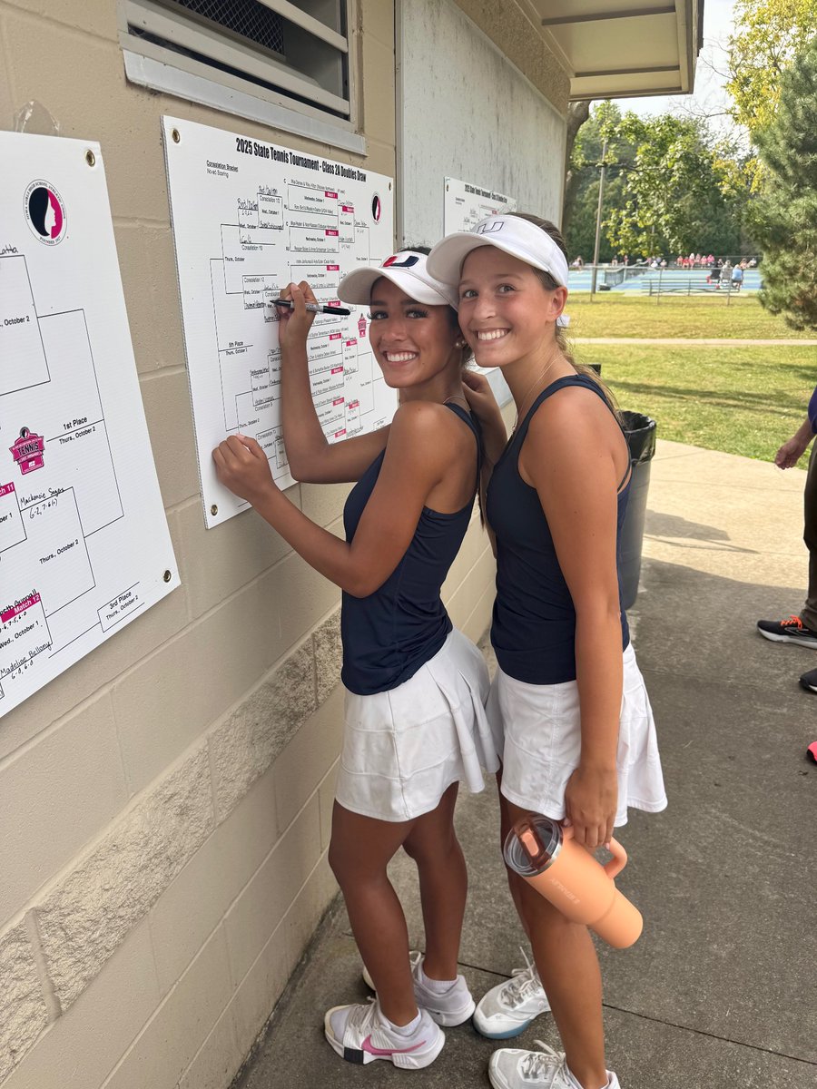 Urbandale J-Hawks tweet media