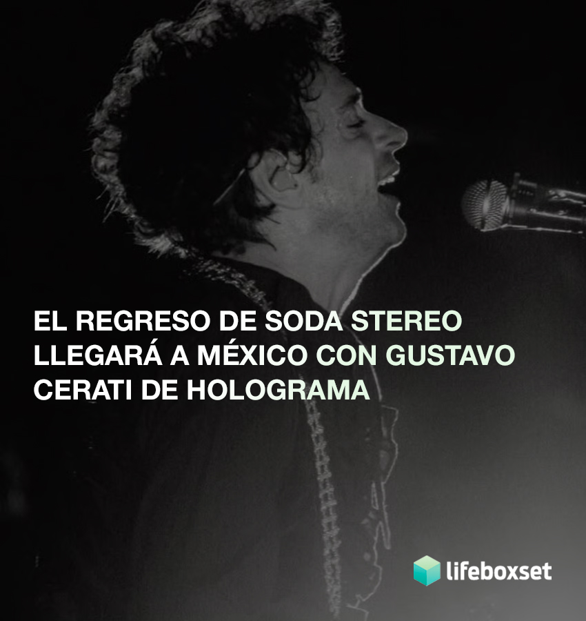 LifeBoxset tweet media