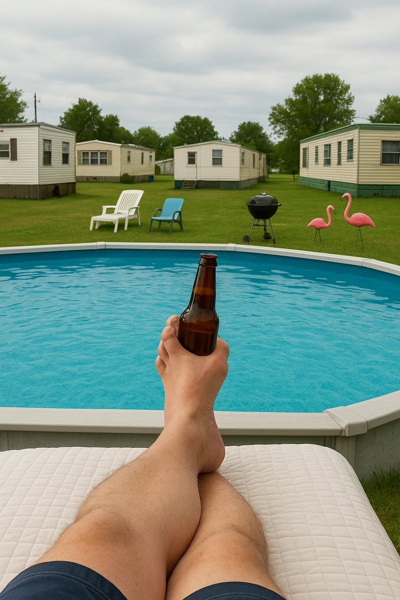 coe_cory's tweet image. Queen