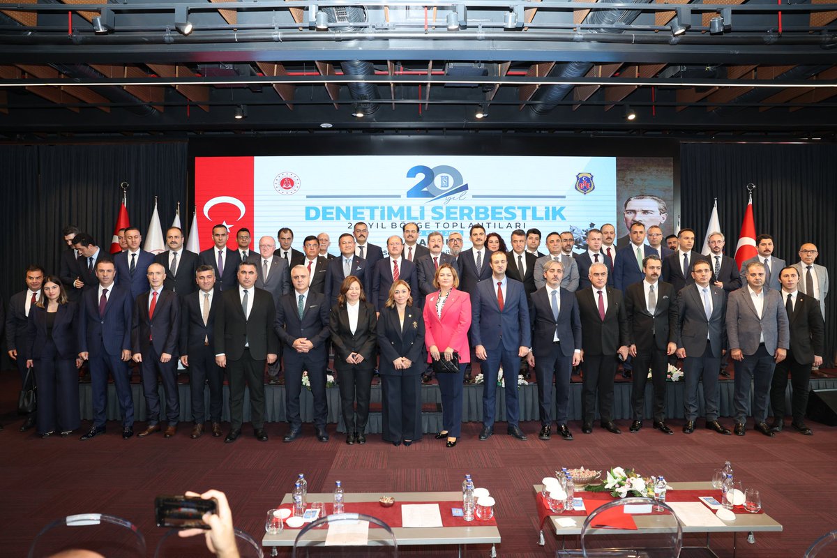 cengizaksan tweet picture