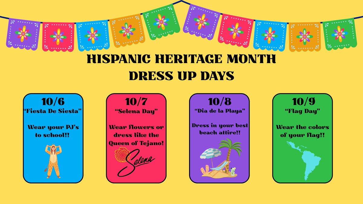 Little Elm HS tweet media