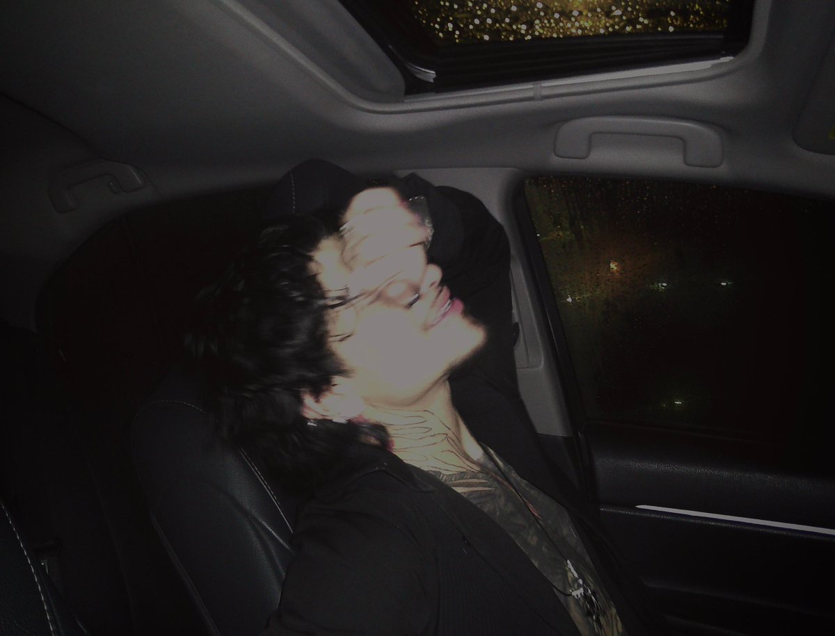 violentoffense's tweet image. in a hood near u👹
-OF is only 15$ a month rn with exclusive content for only ur eyes.