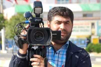 Bugün Yıllarca birlikte çalıştığım, aynı sofrayı paylaştığım değerli ağabeyim AA Kameramanı Yasin Dikme’nin vefatının ikinci yıl dönümü. İki yıl çok hızlı geçti ama seni unutmadık.