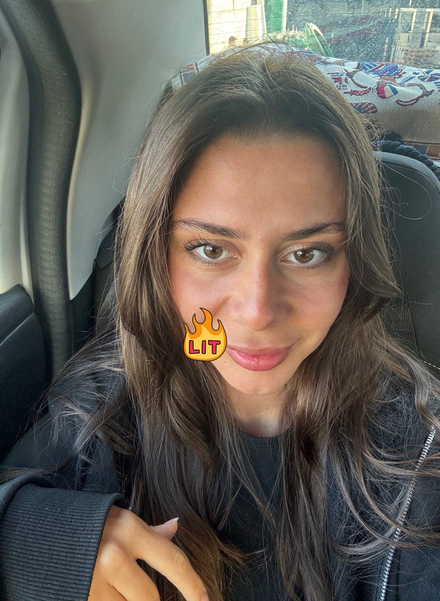 eylül (1 ekim değilmiş gibi favlayalım)