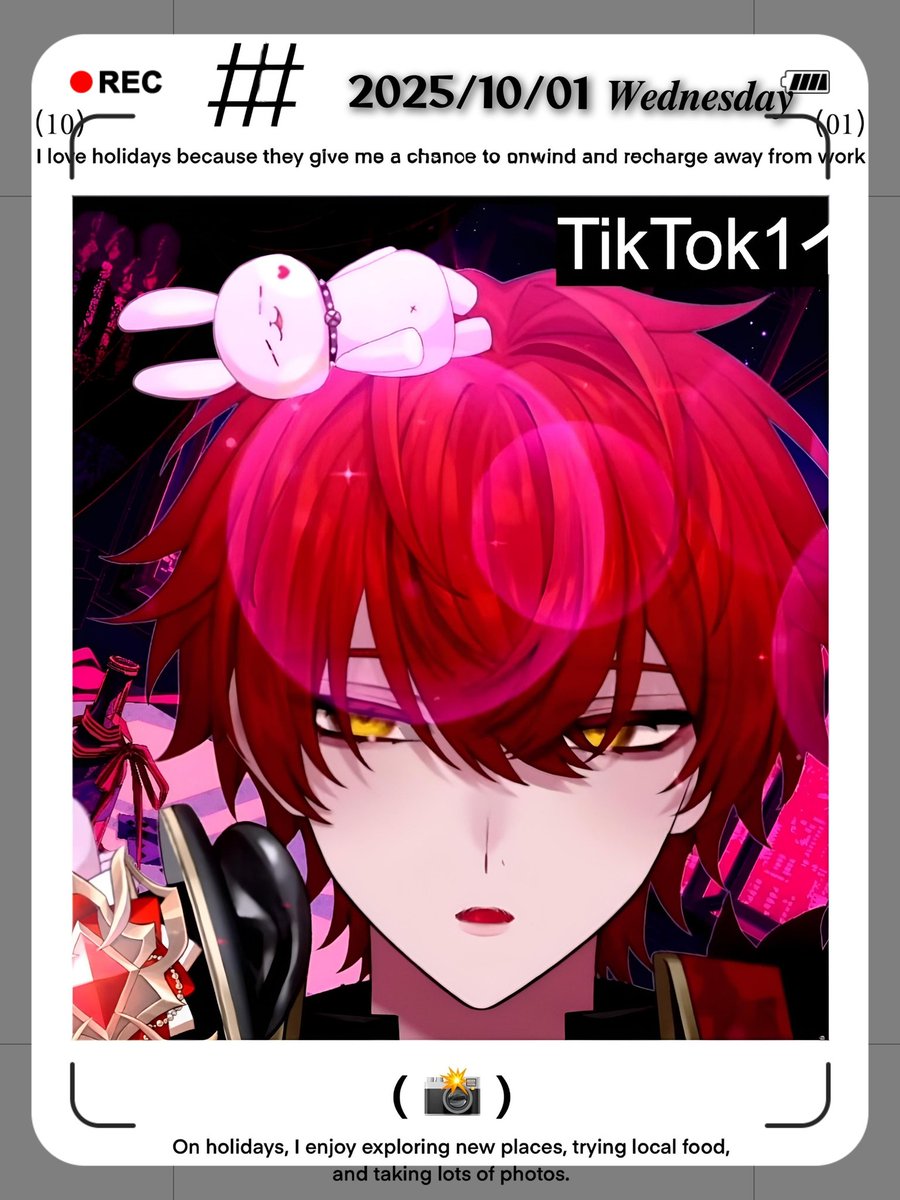 TikTokごちゃん専用 TikTokごちゃん専用 こがちゃんちゃんのライブ面白すぎる
