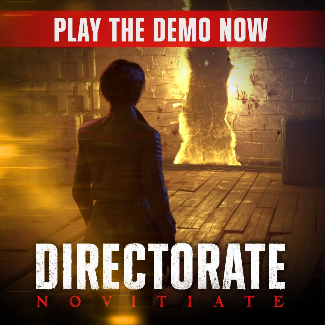PlayDirectorate tweet media
