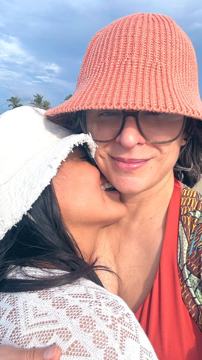 coutocz's tweet photo. My love! 😍 https://t.co/Em7Vdvx2dT