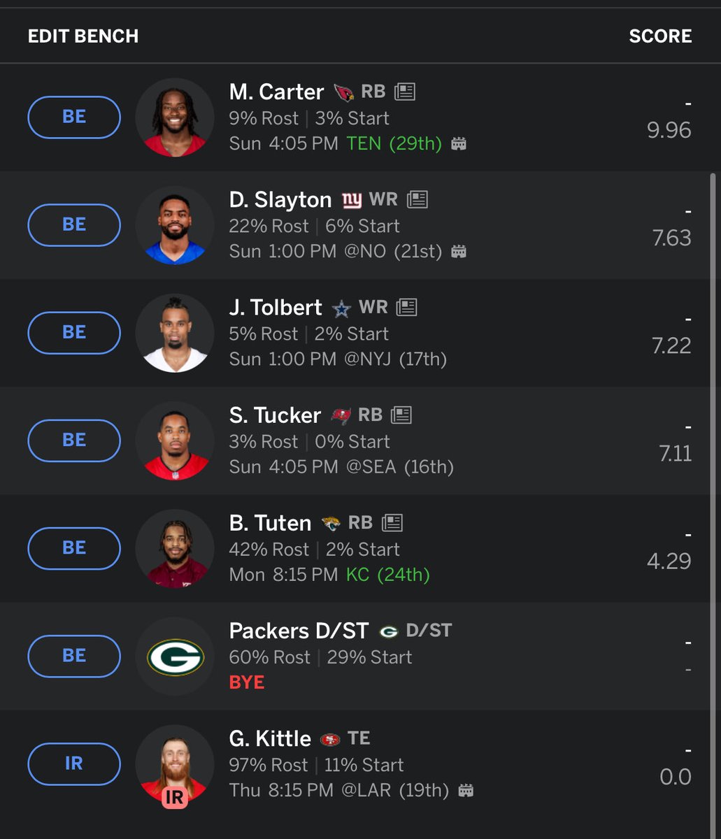 Chuck Bass tweet media