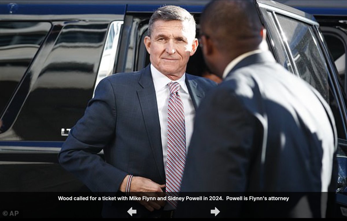 Staci Burk tweet media