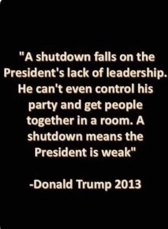 ScottHalpern8's tweet photo. @Bubblebathgirl @PressSec https://t.co/imEgRO0cHV