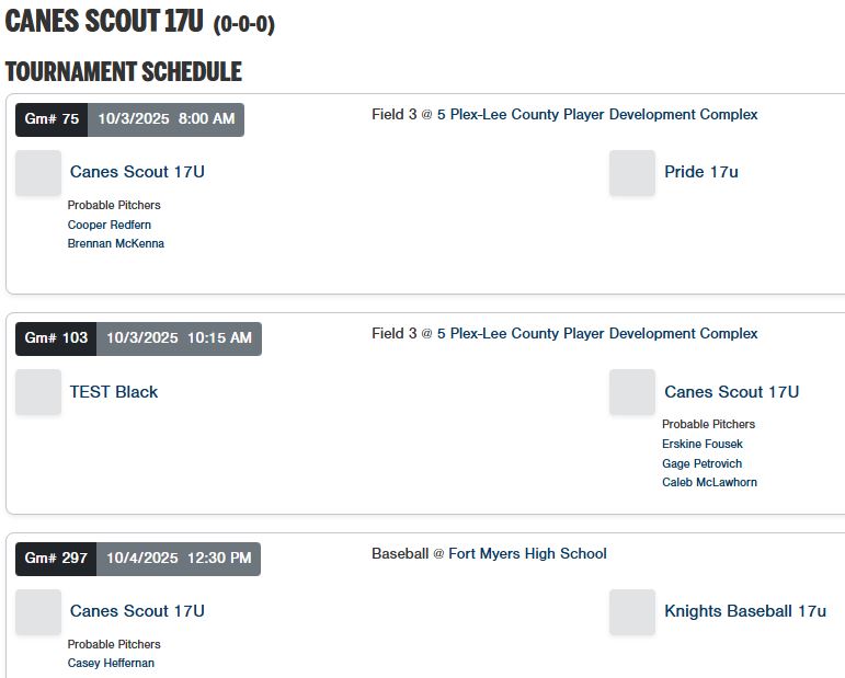 Erskine Fousek tweet media