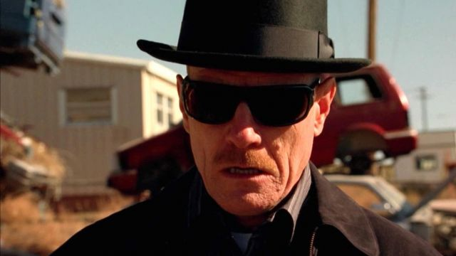 Pandorum tweet media