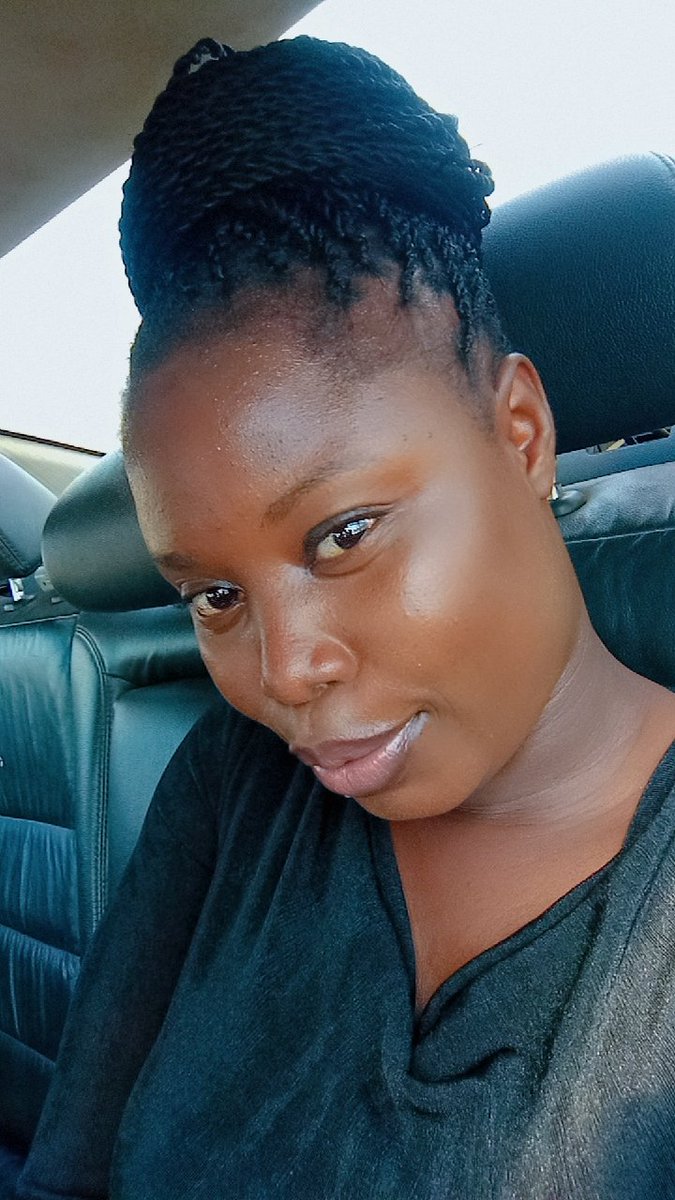 The_OnlyIni's tweet photo. Hey Guys!😀😊
I am Alabi Ruth Atinuke, currently on the Cybersecurity track at @TechCrushHQ.  
It all started in 2019 when I was casually surfing the internet and stumbled upon the world of Cybersecurity. https://t.co/ZapsnmBHFg