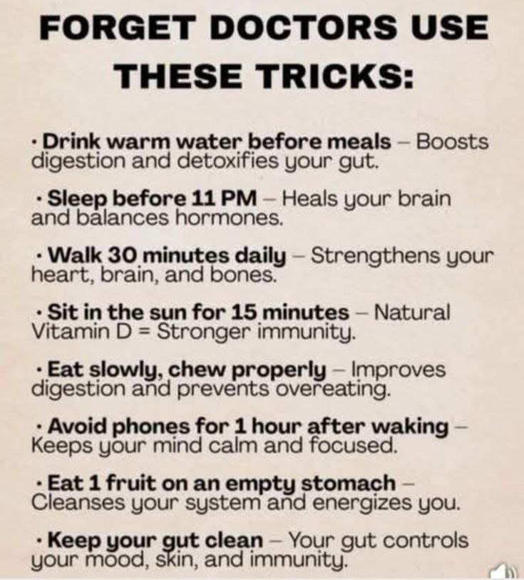 Learn Something (@cooltechtipz) on Twitter photo 