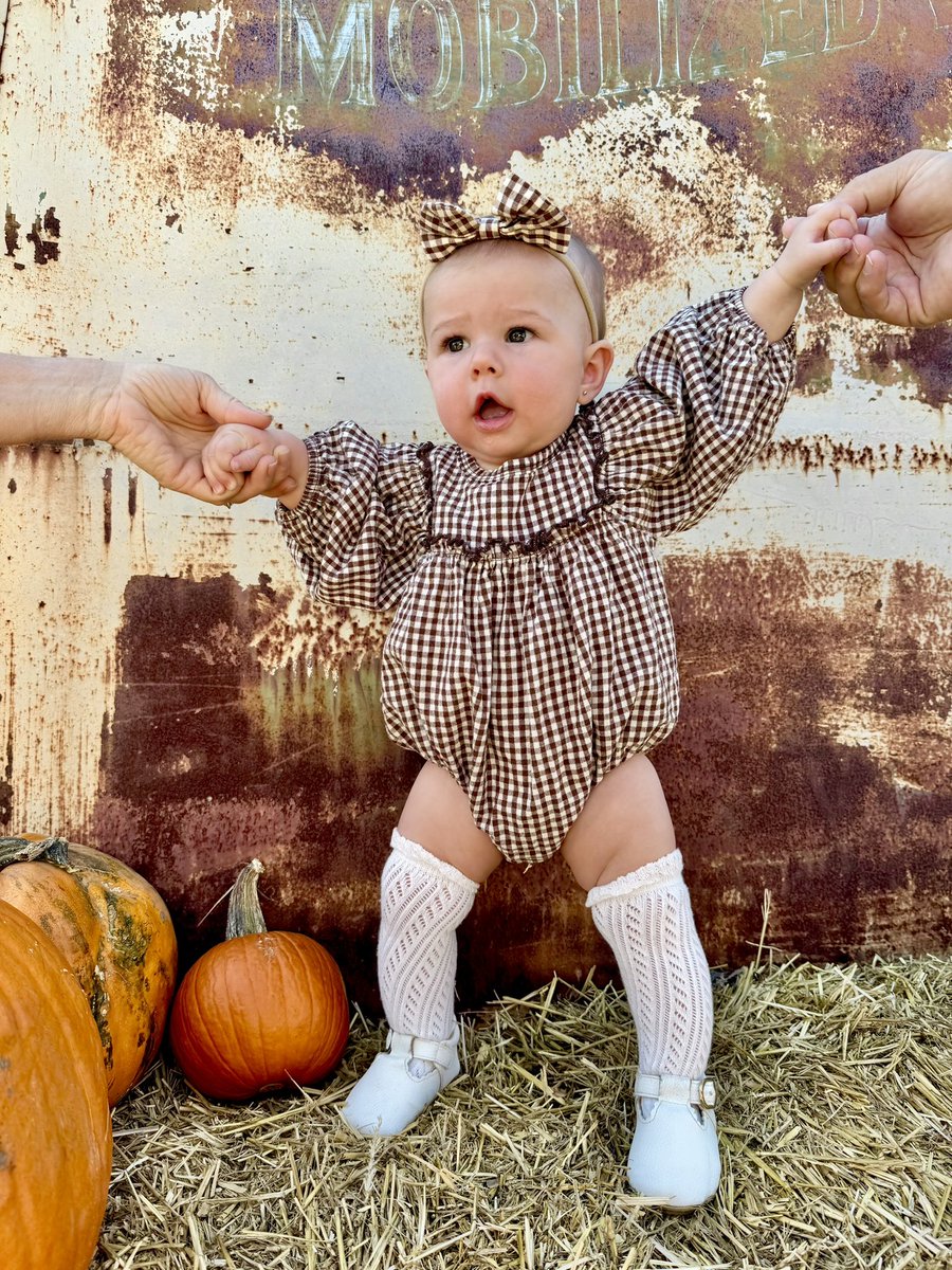 Austin Scoggin tweet media