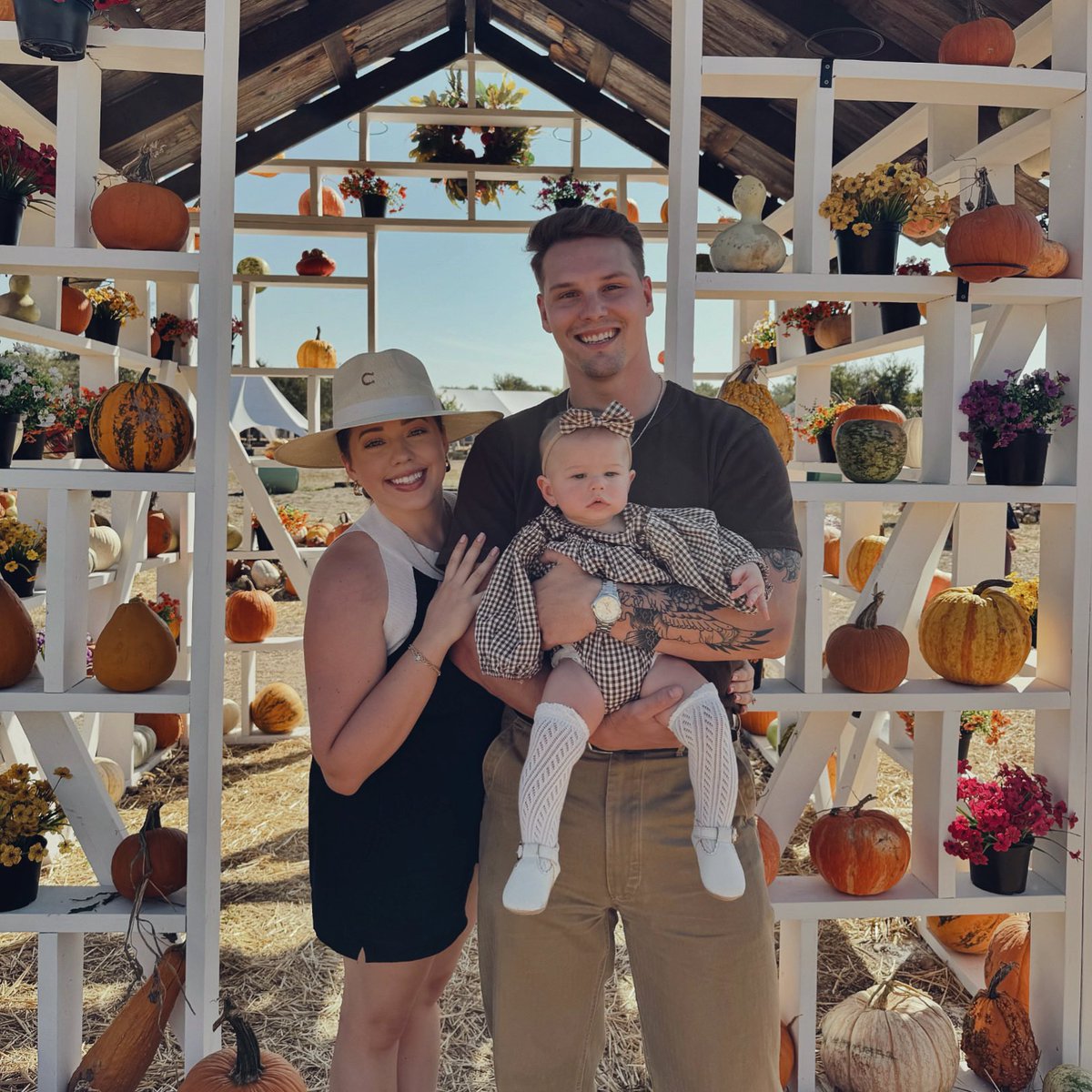 Austin Scoggin tweet media