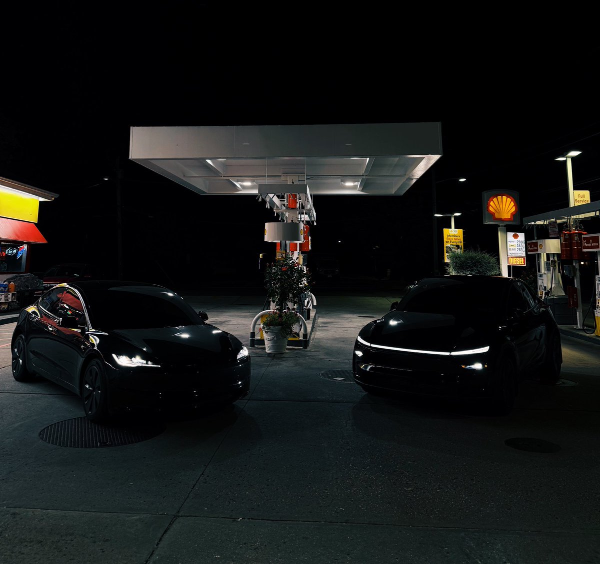 Bryan de Vries tweet media