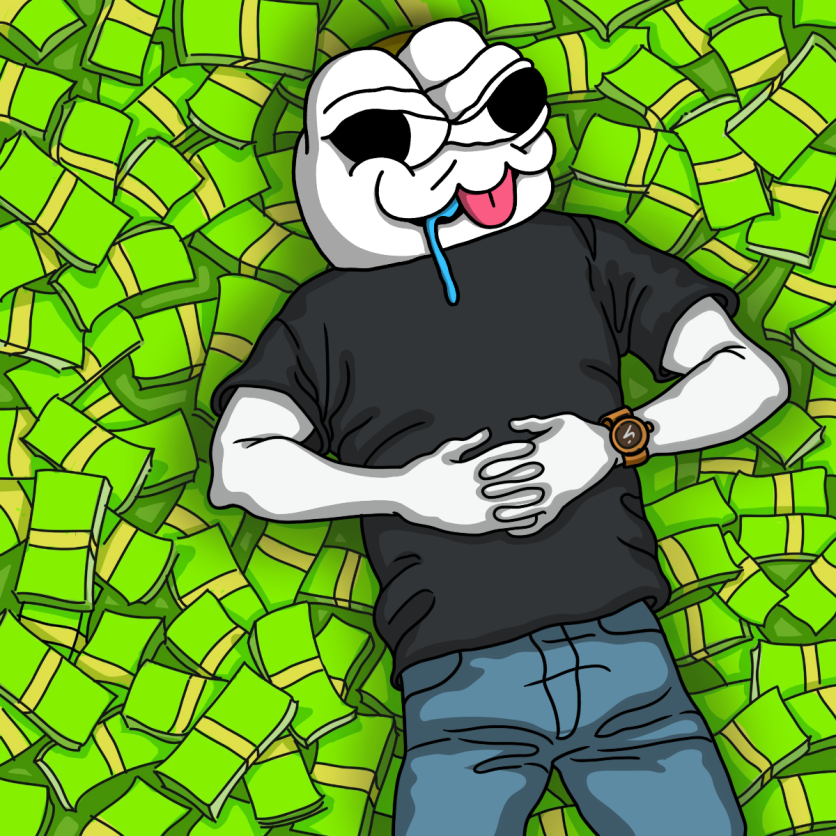 BoocoinIO's tweet photo. Per our last Monday Manifest, $BOO rewards (10M $BOO) refreshed in staking rewards pool at https://t.co/ja2k63P1iB https://t.co/594SAB0kmA