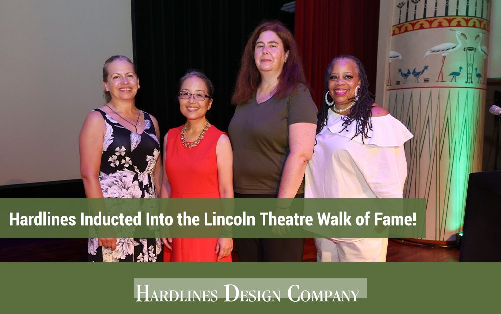 Hardlines Design tweet media