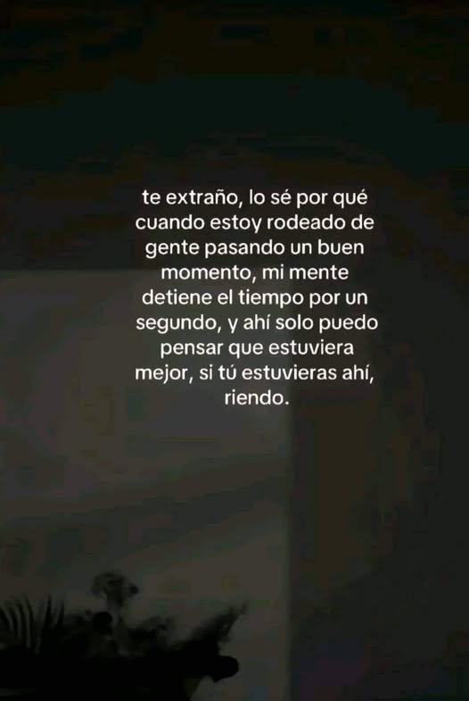 iqsolita's tweet photo. https://t.co/hhTnBmTEFh