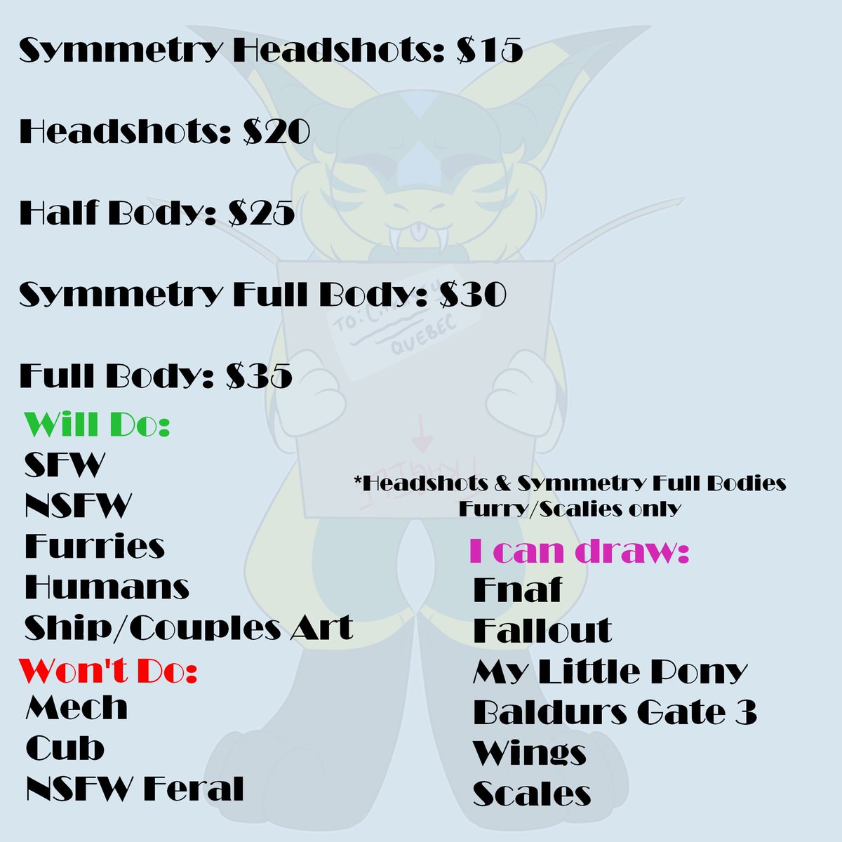 Citrussy tweet media