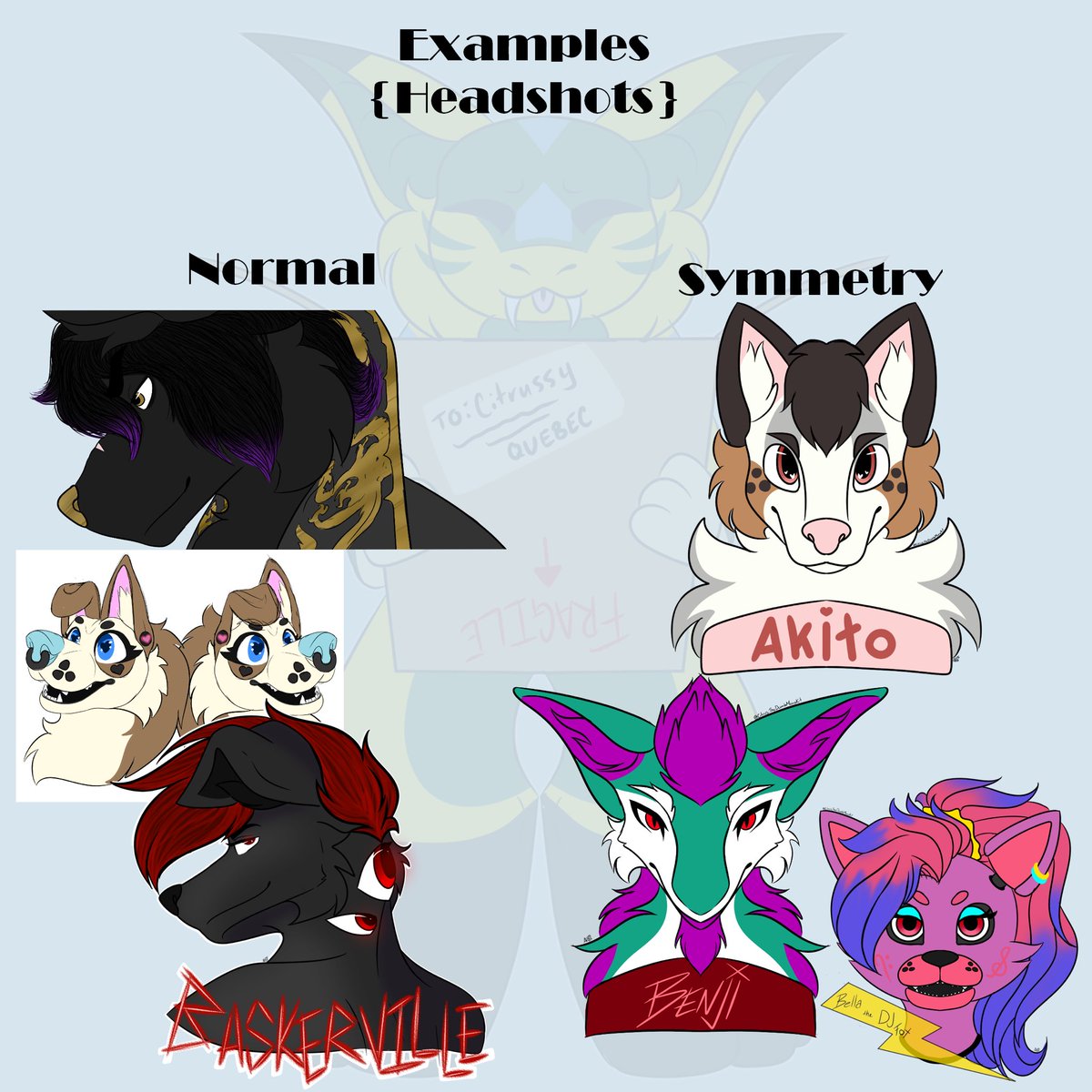 Citrussy tweet media