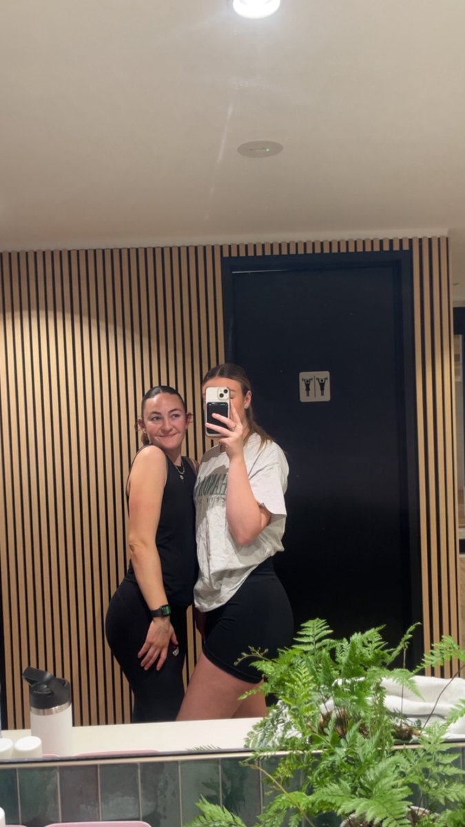goddesstaaylor's tweet photo. Sends for Morning coffee is always appreciated 🫶🏻 https://t.co/diV2DTbzg5