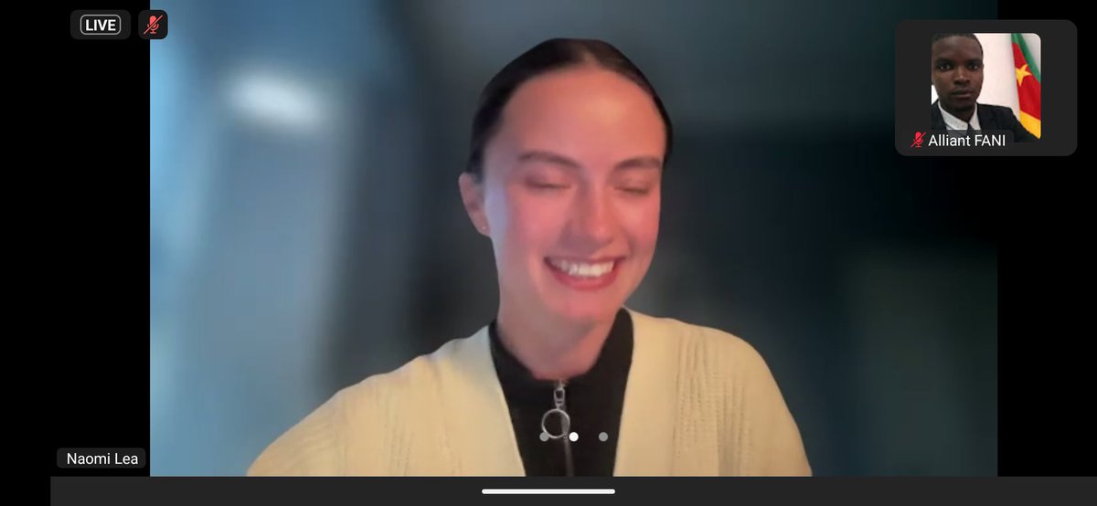 Alliant_Chany_SITCHEU_FANI_🇨🇲 tweet media