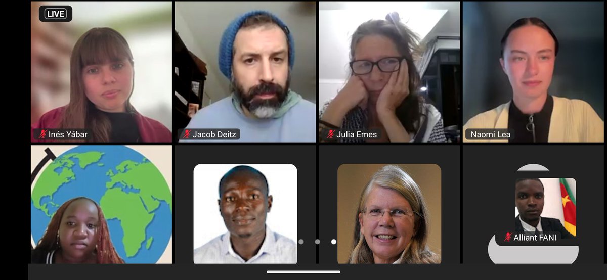 Alliant_Chany_SITCHEU_FANI_🇨🇲 tweet media