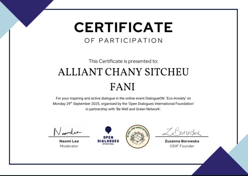 Alliant_Chany_SITCHEU_FANI_🇨🇲 tweet media