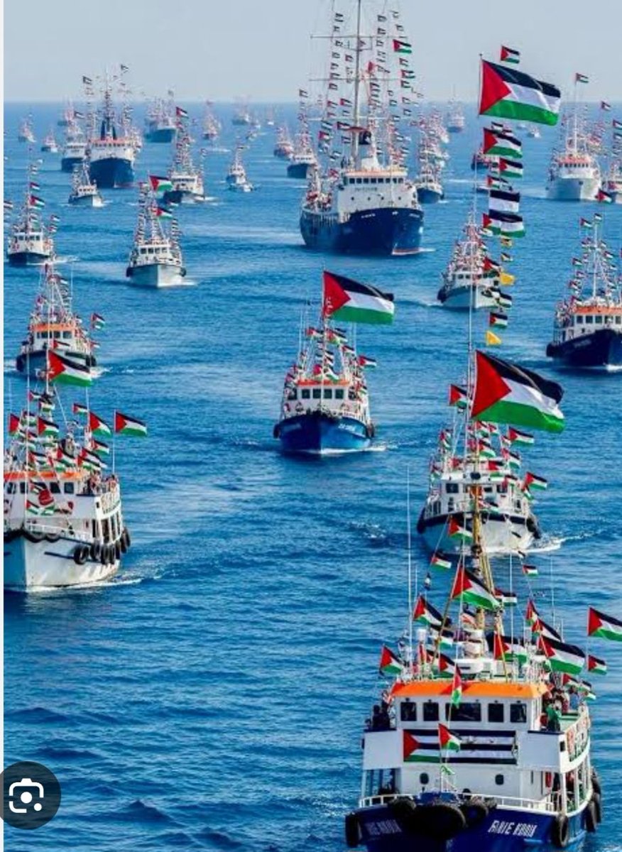 Fetih suresi okuyup dua edelim. Rabbim menzillerine ulaştırsın, gözleri yolda bekleyen kardeşlerimize kavuştursun.🤲🤲🤲🤲🤲🤲 #SumudFlotillaSaldırıAltında #SumuduKoruyun