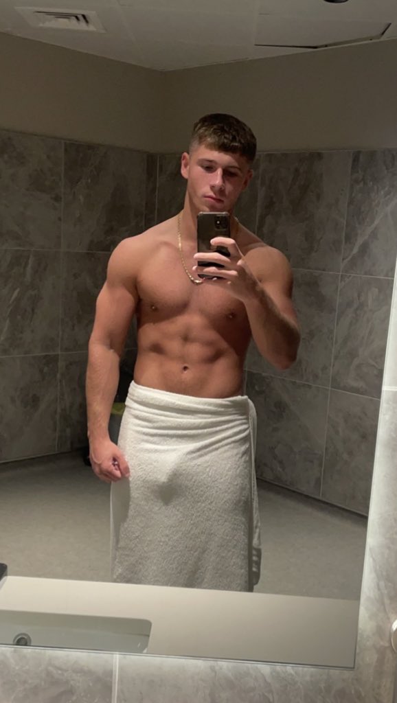 ShaunPaul tweet media