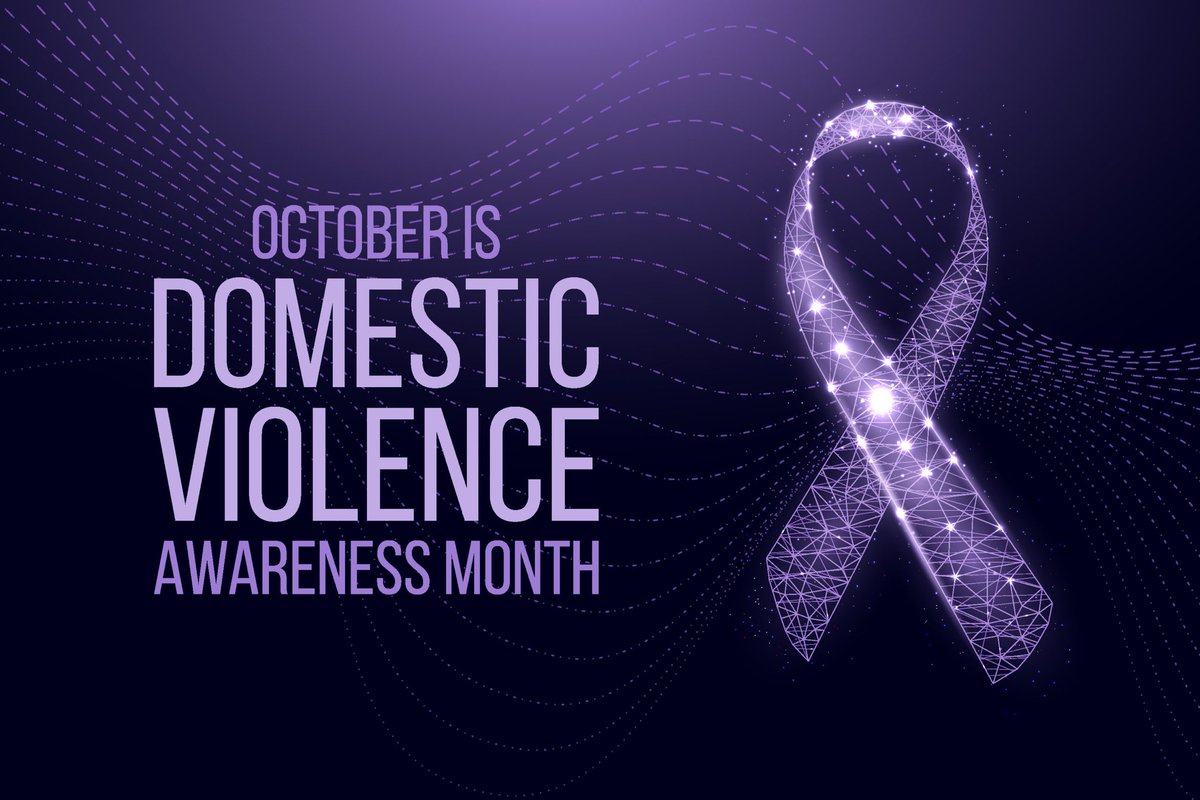 CARA_609's tweet photo. Domestic Violence Awareness Month is observed to raise awareness, support survivors, and honor lives lost to DV.
#cara #capemaycounty #newjersey #domesticviolence #sexualassault #freeservices #confidential  #support #options #awareness #DVAM #DVAM2025 18772942272 6095226489 https://t.co/AFH7Vdob40