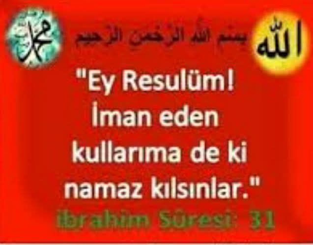 ESSELAMU ALEYKÜM gecemiz hayr olsun AMİN AMİN AMİN AMİN AMİN AMİN AMİN