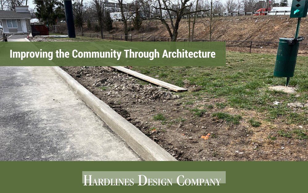 Hardlines Design tweet media