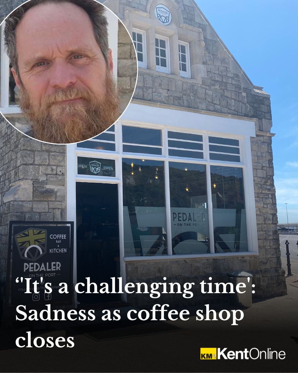 KentOnline tweet media