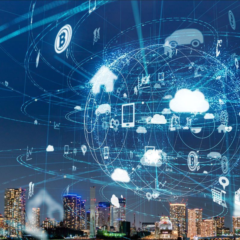 Intellectual property protection has become a critical competitive lever. Yet protecting semiconductor and IoT technologies presents unique challenges  when navigating patent laws and enforcement frameworks across multiple jurisdictions. Learn more at: ghbintellect.com/cross-border-p…