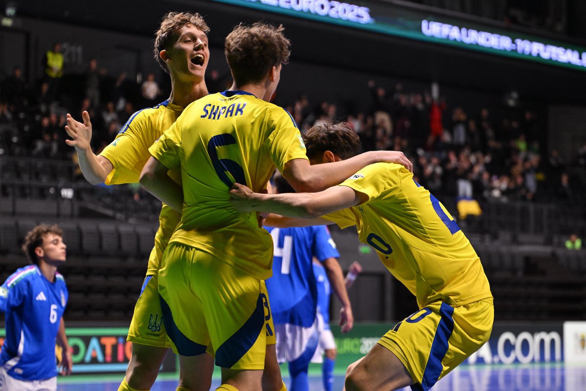 UEFA.com em português tweet media