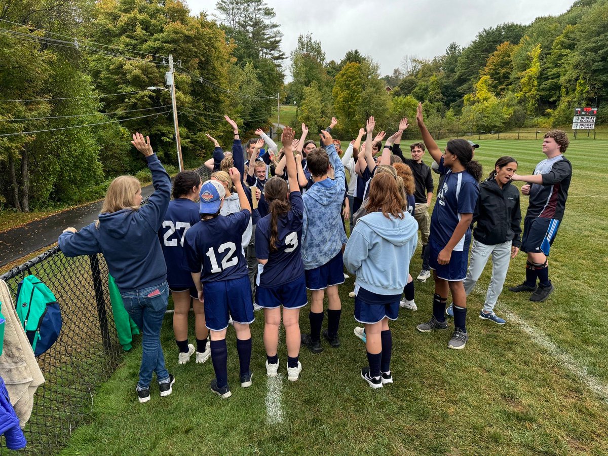 SONewHampshire's tweet photo. October is Learning Disabilities Month 💙
We’re celebrating strengths, raising awareness, and advocating for inclusion. Together, we can create a world where everyone’s abilities are recognized. 🌟
#LearningDisabilitiesMonth #PlayUnified #InclusionInAction https://t.co/cd9SvUinte