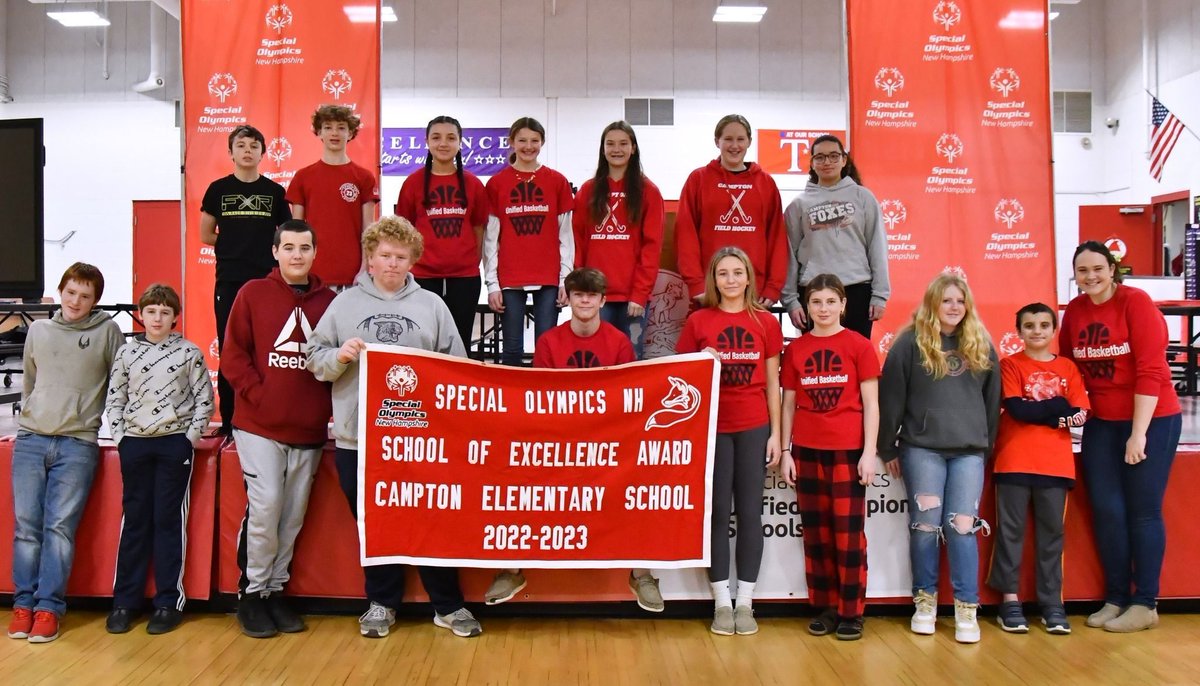 SONewHampshire's tweet photo. October is Learning Disabilities Month 💙
We’re celebrating strengths, raising awareness, and advocating for inclusion. Together, we can create a world where everyone’s abilities are recognized. 🌟
#LearningDisabilitiesMonth #PlayUnified #InclusionInAction https://t.co/cd9SvUinte